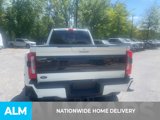 Used 2025 Ford F450 Platinum image 5