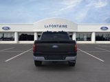 New 2025 Ford F150 XLT w/ Equipment Group 303A High image 5