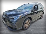 New 2025 Subaru Ascent Bronze Edition image 3