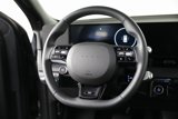 New 2025 Hyundai Ioniq 5 XRT image 3
