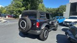 Used 2021 Ford Bronco Big Bend image 5