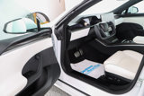 Used 2022 Tesla Model S Plaid image 3