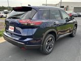 New 2026 Nissan Rogue SV w/ SV Premium Package image 5