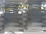 New 2025 Chevrolet Suburban RST w/ Comfort Package image 6