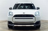 New 2025 MINI Cooper Countryman S image 6