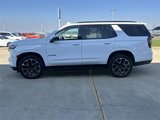 Used 2023 Chevrolet Tahoe RST w/ Luxury Package image 6