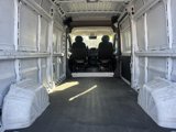 Used 2023 RAM ProMaster 2500 image 3