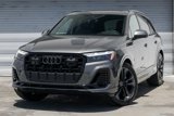 New 2025 Audi Q7 3.0T Prestige image 3