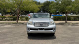 Used 2010 Lexus GX 460 Premium image 3