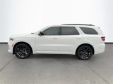 New 2025 Dodge Durango GT w/ Blacktop Package image 4