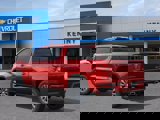 New 2026 Chevrolet Silverado 1500 RST w/ Convenience Package II image 3