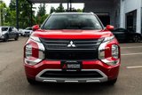 New 2025 Mitsubishi Outlander SEL image 2