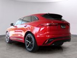 New 2025 Jaguar F-PACE R-Dynamic S image 5