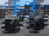 New 2025 Chevrolet Silverado 1500 LT Trail Boss w/ Convenience Package II image 6