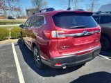 New 2025 Subaru Ascent Limited image 5