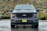 New 2025 Ford F150 STX image 2