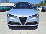 New 2025 Alfa Romeo Stelvio Sprint w/ Veloce Package image 4