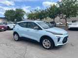 Used 2023 Chevrolet Bolt EUV LT w/ Comfort Package image 3