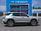 New 2026 Chevrolet Equinox LT w/ Convenience Package II image 5