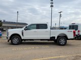 New 2025 Ford F250 Lariat w/ FX4 Off-Road Package image 3