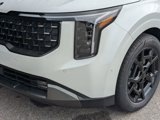 New 2026 Kia Carnival SX image 2
