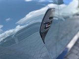 New 2026 BMW M4 xDrive Competition image 3