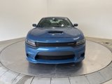 Used 2021 Dodge Charger GT w/ Driver Convenience Group image 2