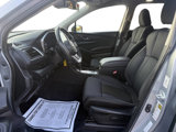 Used 2023 Subaru Ascent Premium image 5