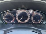 New 2025 MAZDA CX-70 3.3 Turbo w/ Premium Package image 4