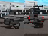 New 2025 Jeep Gladiator Rubicon image 5