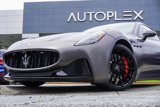 Used 2024 Maserati GranTurismo Modena image 2