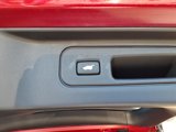 New 2026 Honda Passport RTL image 6