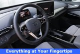 New 2025 Volkswagen ID.4 Pro image 2
