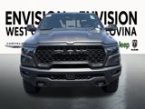 New 2026 RAM 1500 Rebel image 3
