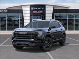 Certified 2026 GMC Terrain AT4 w/ Convenience Package III image 6