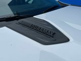 New 2025 Chevrolet Silverado 3500 LTZ w/ LTZ Plus Package image 5