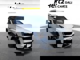 Used 2024 Kia Sorento S image 3