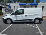 Used 2016 Ford Transit Connect XL image 3