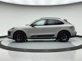 Used 2022 Porsche Macan GTS image 2