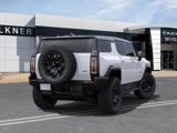 New 2025 GMC Hummer EV 2X image 4
