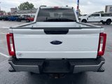 Used 2023 Ford F250 XLT image 6