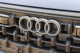 New 2025 Audi Q8 Premium image 5