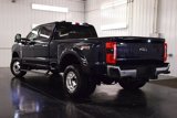 Used 2024 Ford F350 Lariat w/ Lariat Ultimate Package image 5