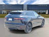 New 2025 Jaguar F-PACE R-Dynamic S image 3