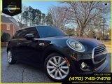 Used 2020 MINI Cooper 2-Door Hardtop image 5
