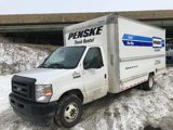 Used 2021 Ford E-350 and Econoline 350 Super Duty image 3