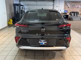 New 2025 Buick Envista Sport Touring w/ Convenience I Package image 6