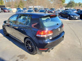 Used 2012 Volkswagen GTI 4-Door image 5