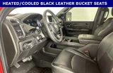 New 2025 RAM 2500 Rebel image 3