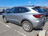 Used 2024 Ford Escape Active image 3